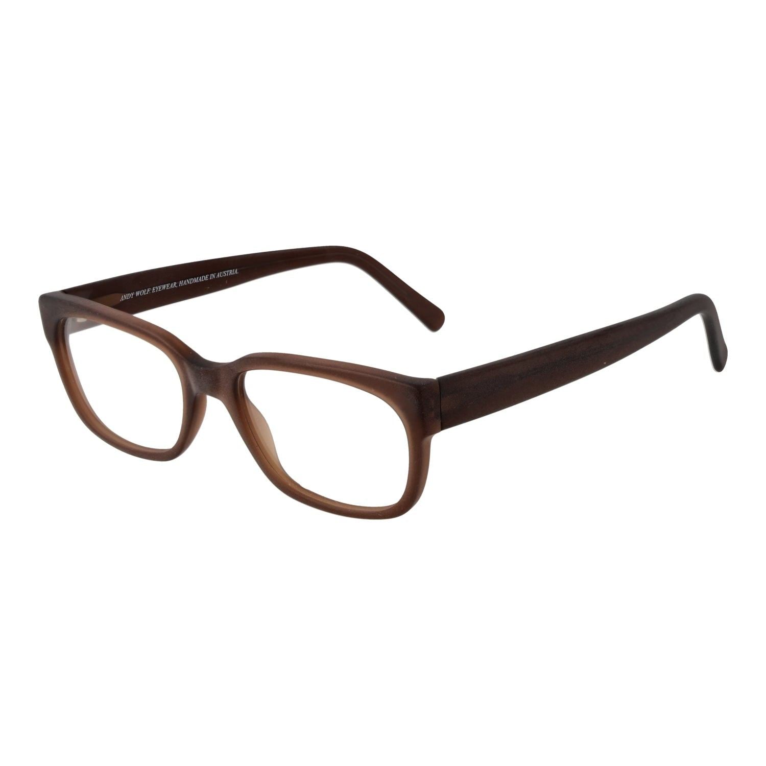 Andy Wolf Rame ochelari de vedere 4498 52I