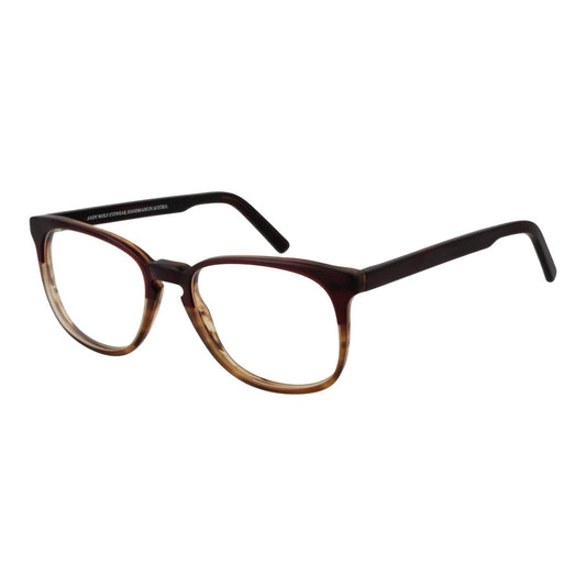 Andy Wolf Rame ochelari de vedere 4500 52H