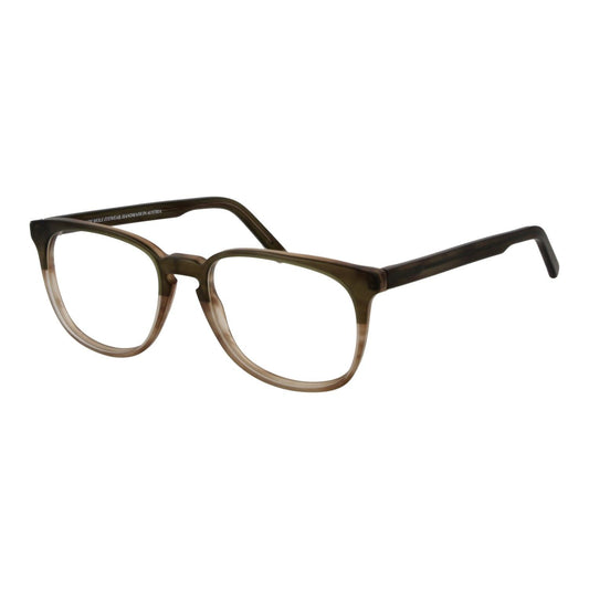 Andy Wolf Rame ochelari de vedere 4500 52J
