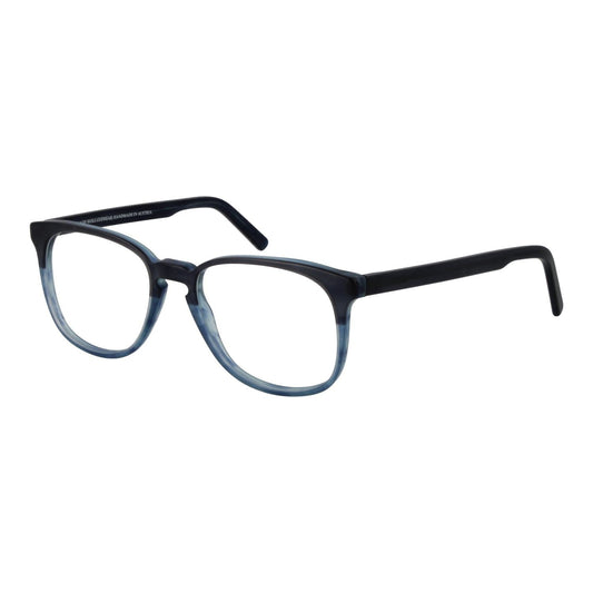 Andy Wolf Rame ochelari de vedere 4500 52K