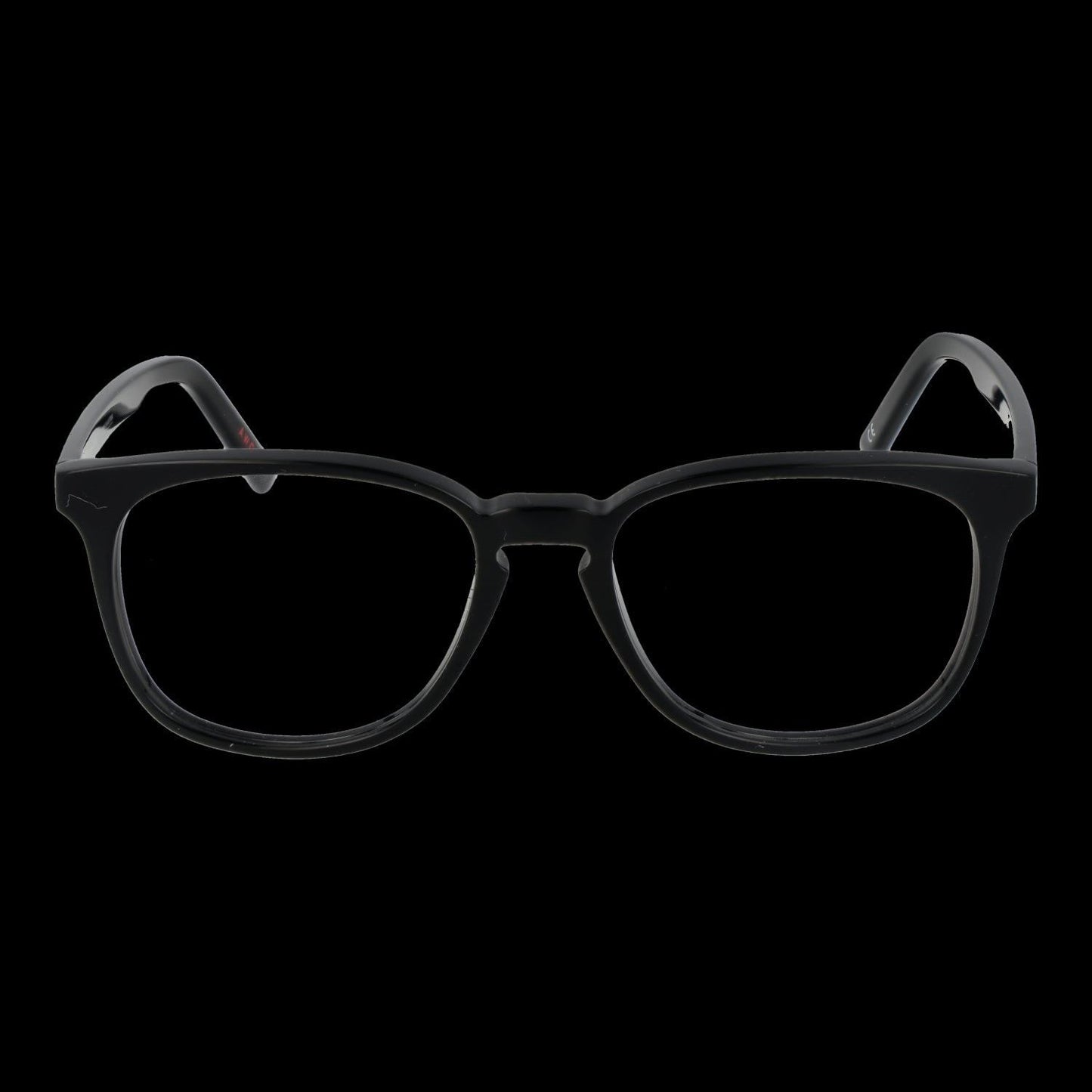 Andy Wolf Rame ochelari de vedere 4500 52L