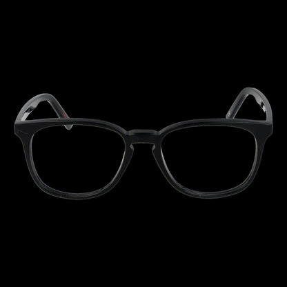 Andy Wolf Rame ochelari de vedere 4500 52L