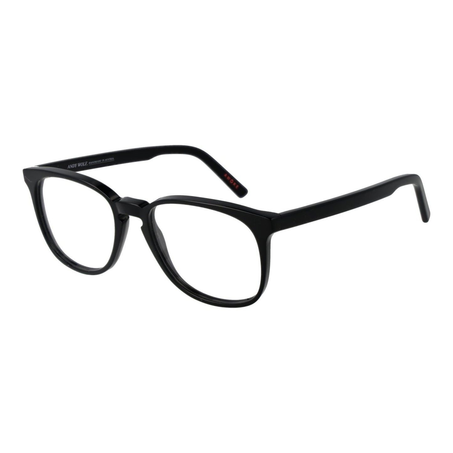 Andy Wolf Rame ochelari de vedere 4500 52L