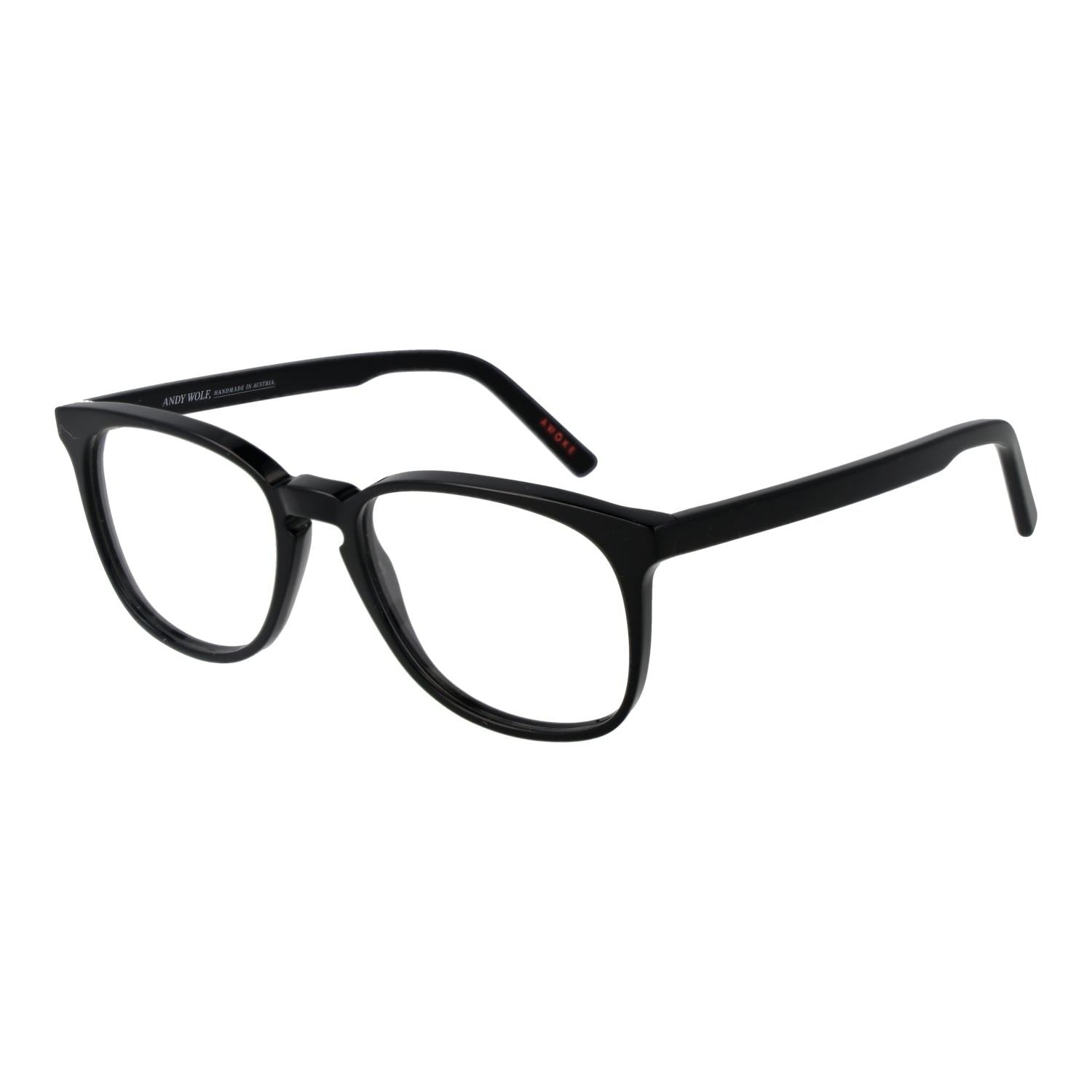 Andy Wolf Rame ochelari de vedere 4500 52L