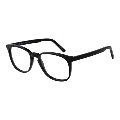 Andy Wolf Rame ochelari de vedere 4500 52L