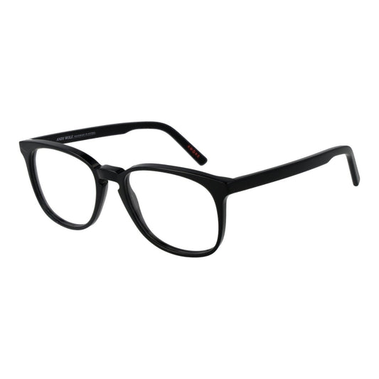 Andy Wolf Rame ochelari de vedere 4500 52L