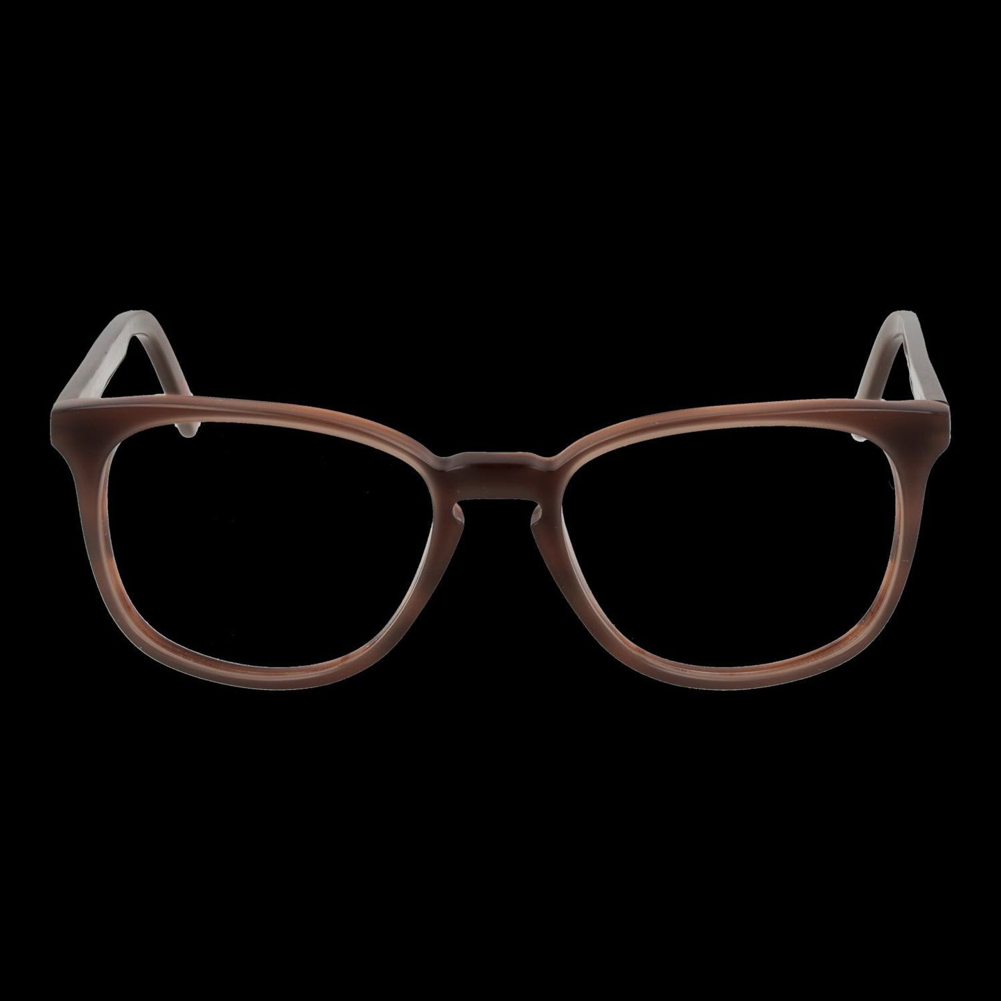 Andy Wolf Rame ochelari de vedere 4500 52N
