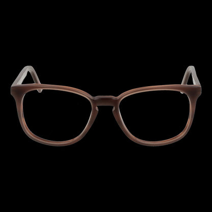 Andy Wolf Rame ochelari de vedere 4500 52N