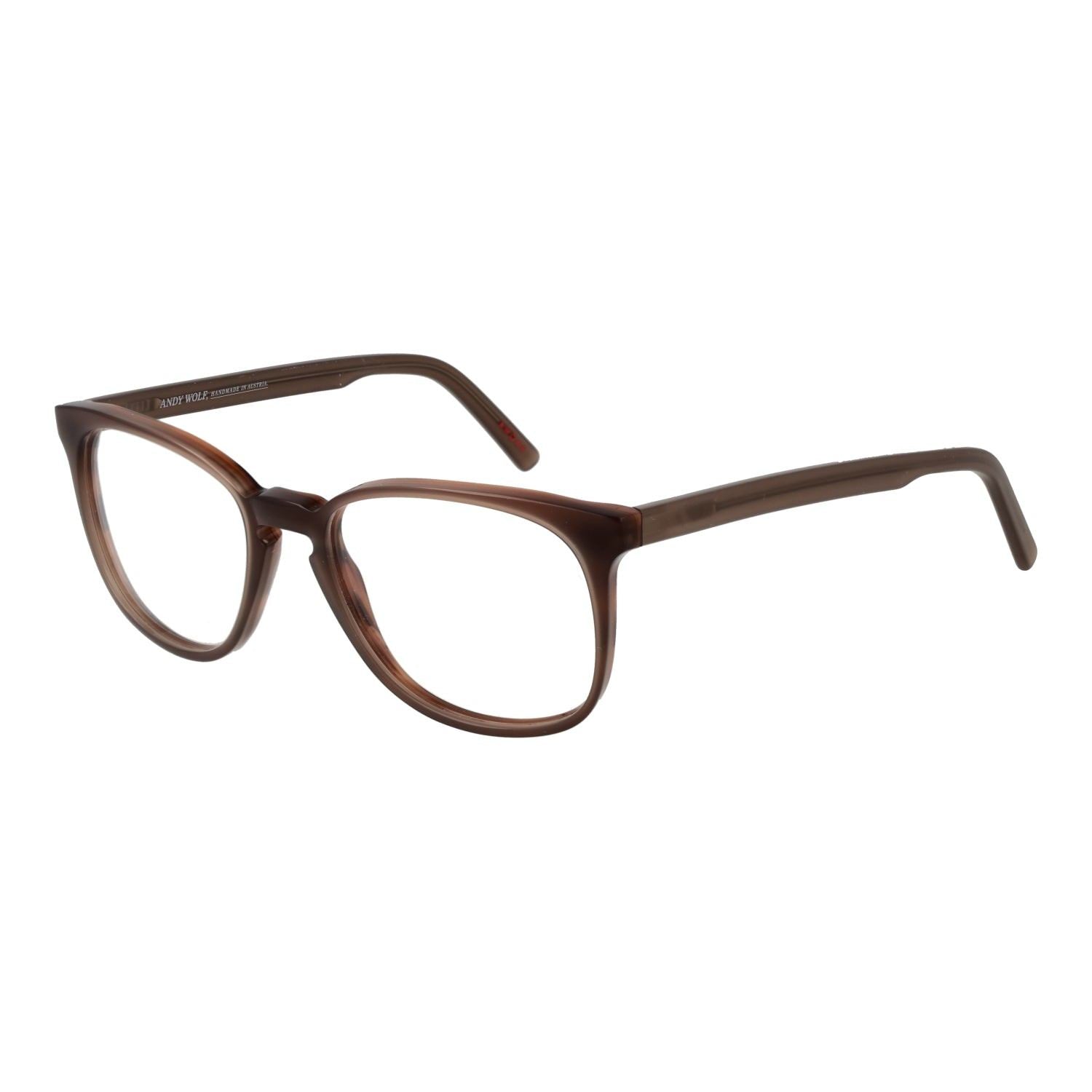 Andy Wolf Rame ochelari de vedere 4500 52N