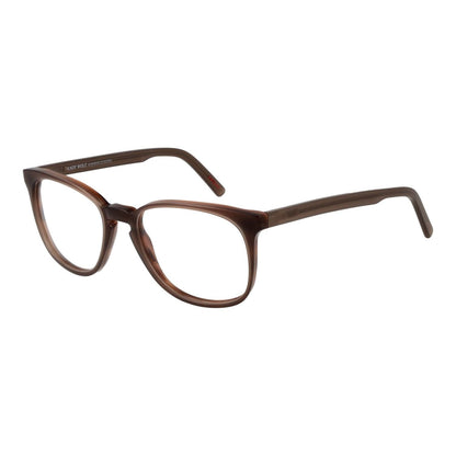 Andy Wolf Rame ochelari de vedere 4500 52N