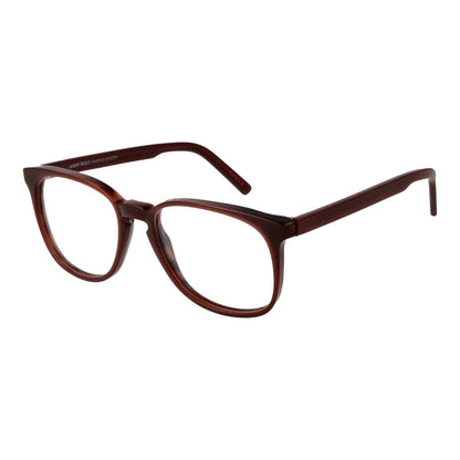 Andy Wolf Rame ochelari de vedere 4500 52O