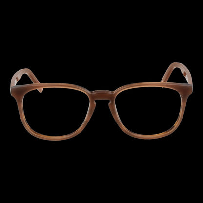 Andy Wolf Rame ochelari de vedere 4500 52R