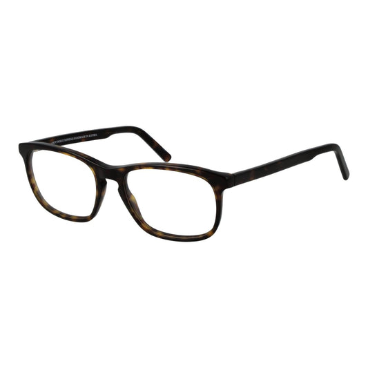 Andy Wolf Rame ochelari de vedere 4503 54B