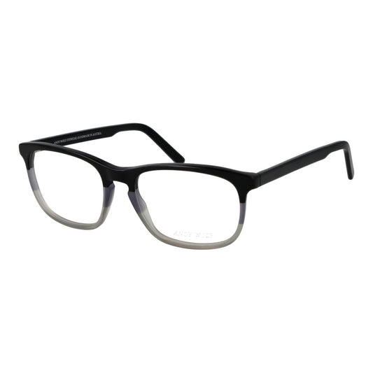 Andy Wolf Rame ochelari de vedere 4503 54C