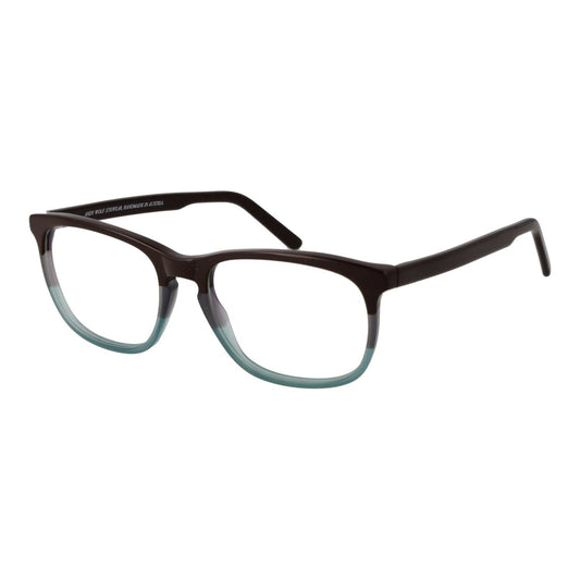 Andy Wolf Rame ochelari de vedere 4503 54D