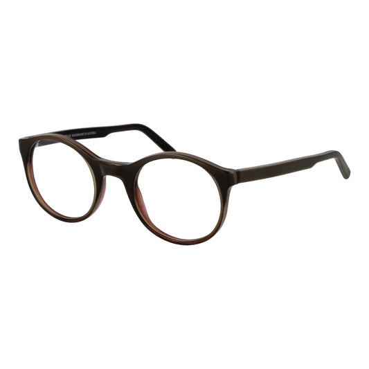 Andy Wolf Rame ochelari de vedere 4504 47E