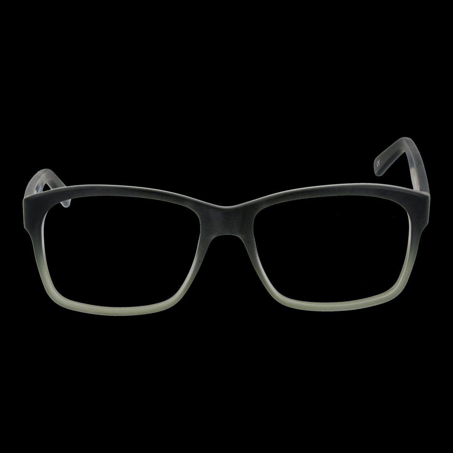 Andy Wolf Rame ochelari de vedere 4505 57D