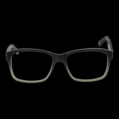 Andy Wolf Rame ochelari de vedere 4505 57D