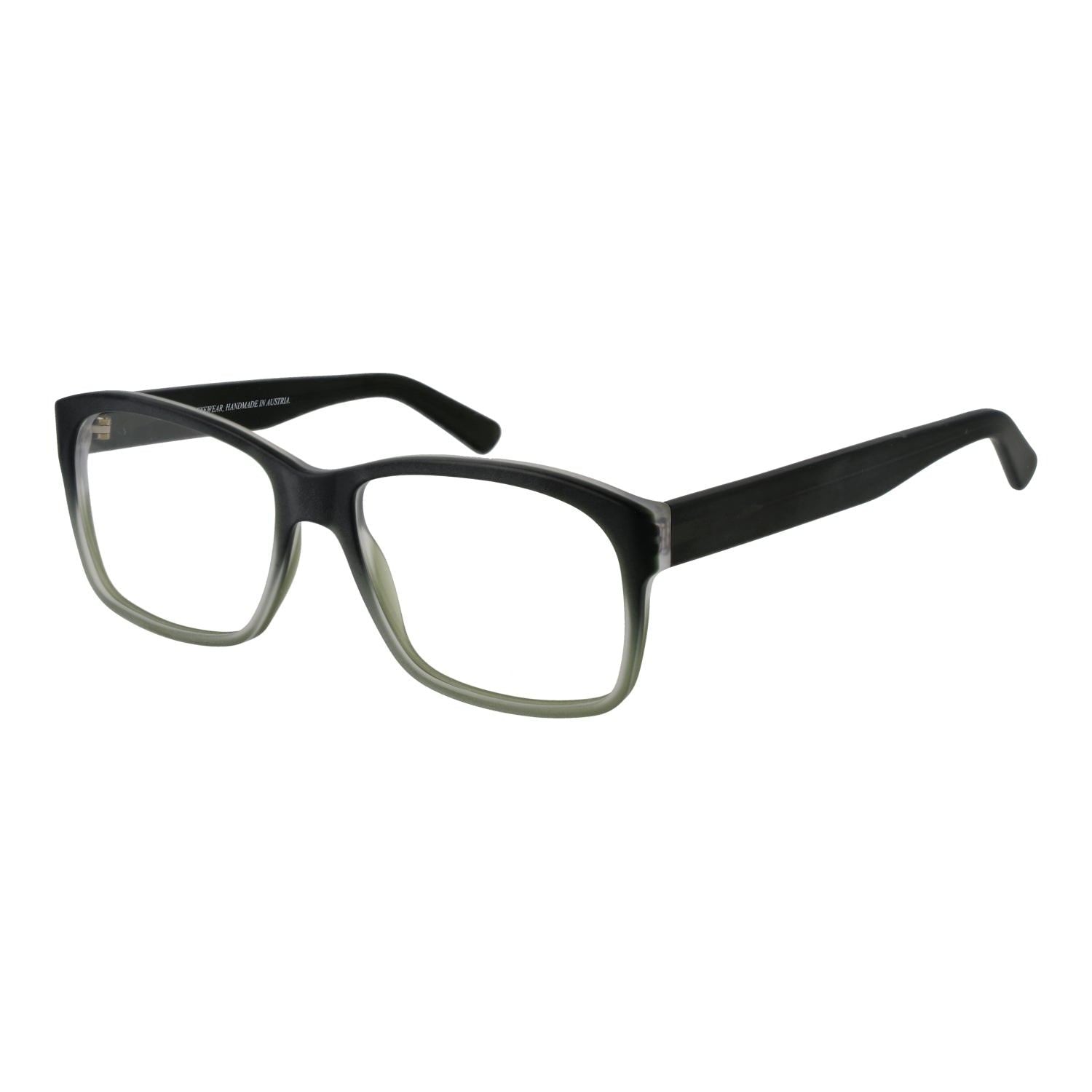 Andy Wolf Rame ochelari de vedere 4505 57D