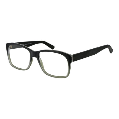 Andy Wolf Rame ochelari de vedere 4505 57D