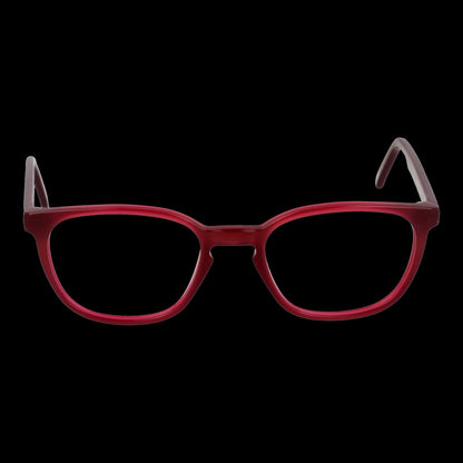 Andy Wolf Rame ochelari de vedere 4509 50D