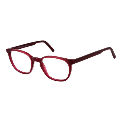 Andy Wolf Rame ochelari de vedere 4509 50D