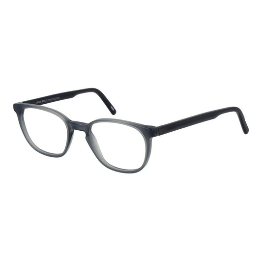 Andy Wolf Rame ochelari de vedere 4509 50E