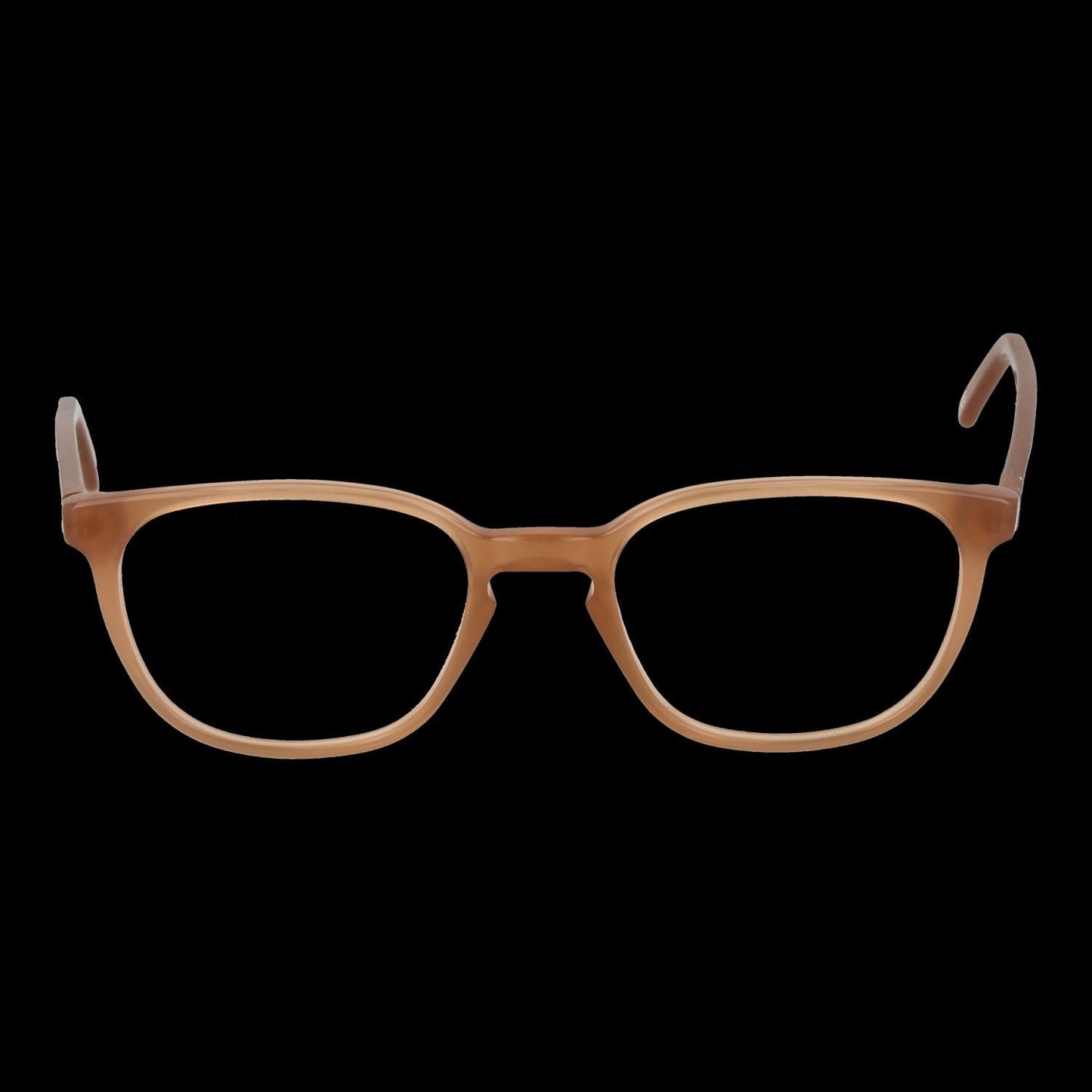 Andy Wolf Rame ochelari de vedere 4509 50G