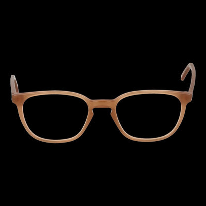 Andy Wolf Rame ochelari de vedere 4509 50G