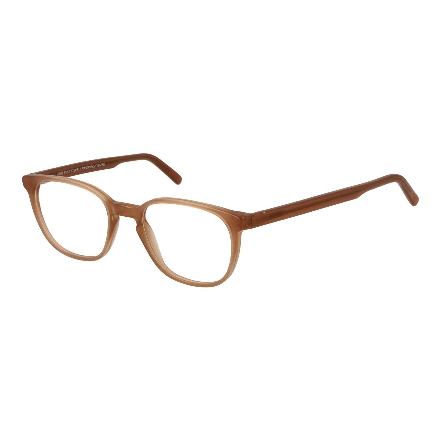 Andy Wolf Rame ochelari de vedere 4509 50G
