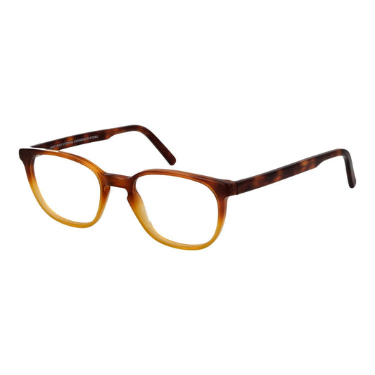 Andy Wolf Rame ochelari de vedere 4509 50I