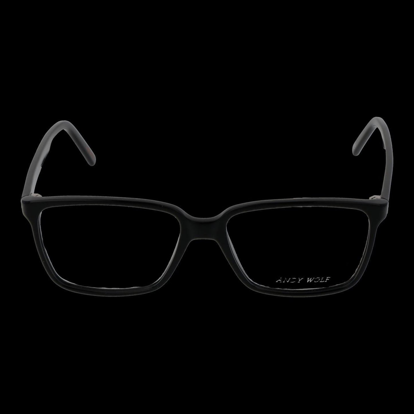 Andy Wolf Rame ochelari de vedere 4510 55A
