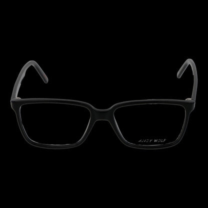 Andy Wolf Rame ochelari de vedere 4510 55A
