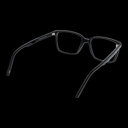 Andy Wolf Rame ochelari de vedere 4510 55A