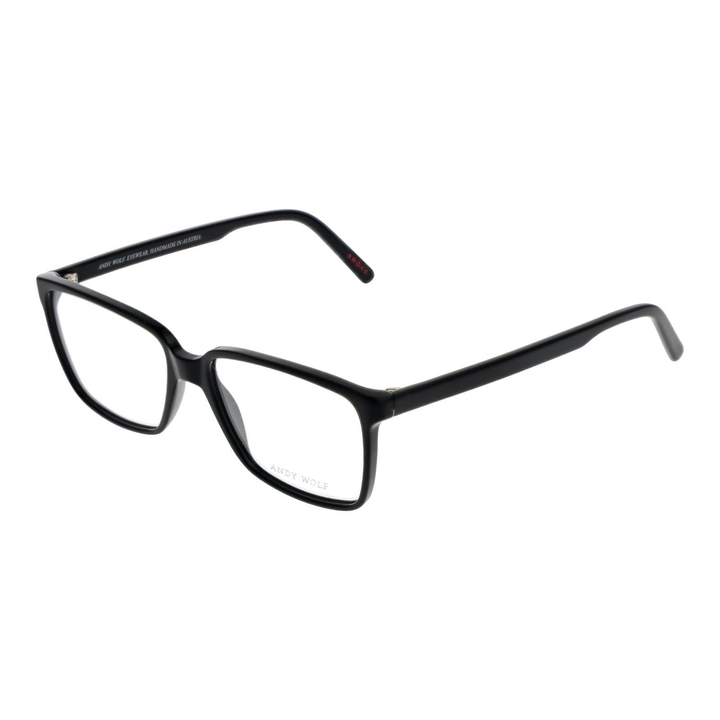 Andy Wolf Rame ochelari de vedere 4510 55A