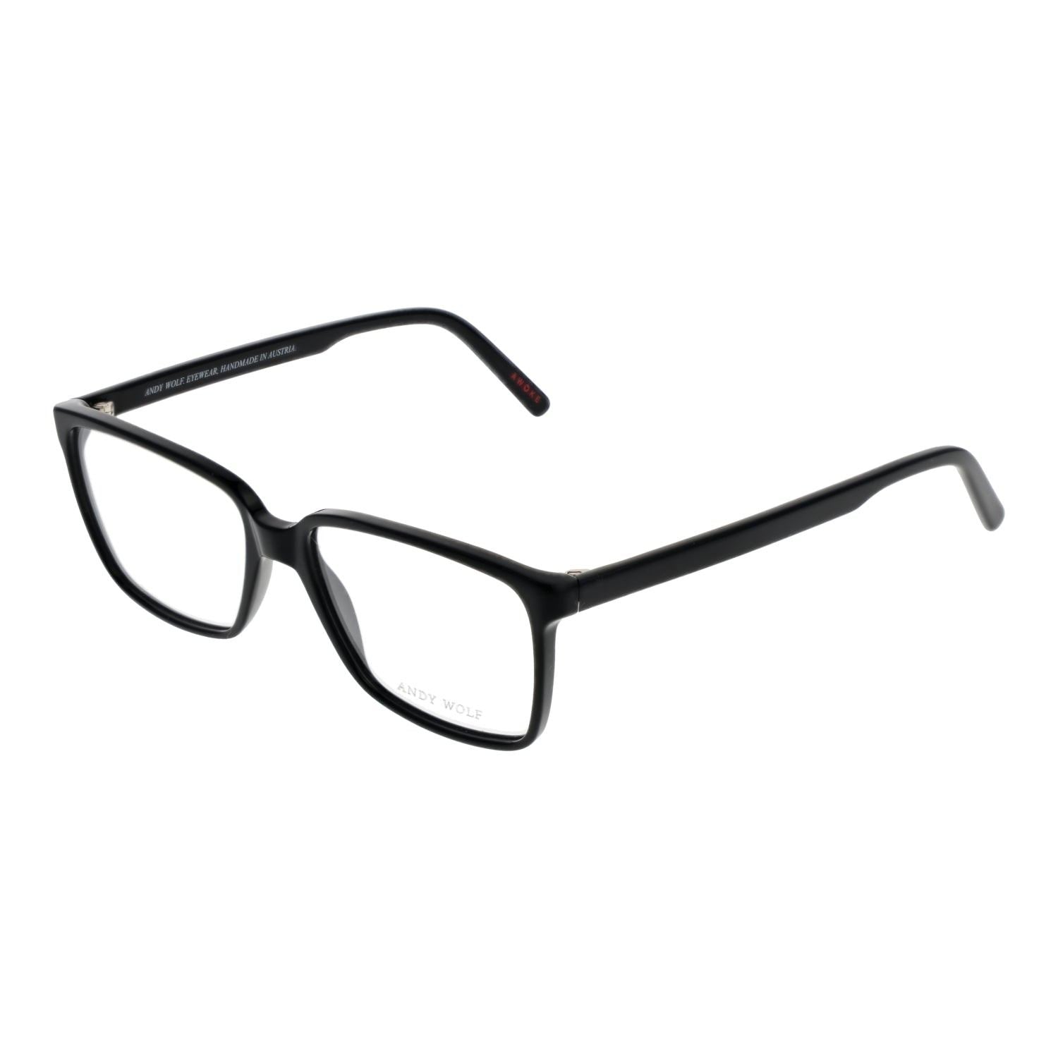 Andy Wolf Rame ochelari de vedere 4510 55A