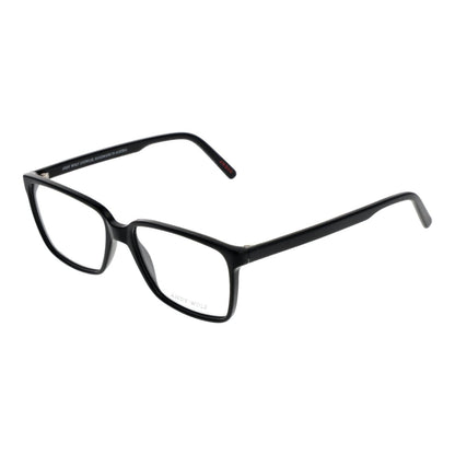 Andy Wolf Rame ochelari de vedere 4510 55A