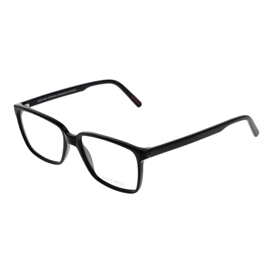 Andy Wolf Rame ochelari de vedere 4510 55A