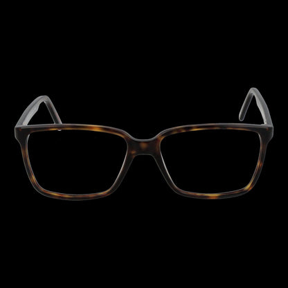 Andy Wolf Rame ochelari de vedere 4510 55B