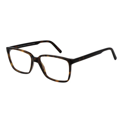 Andy Wolf Rame ochelari de vedere 4510 55B