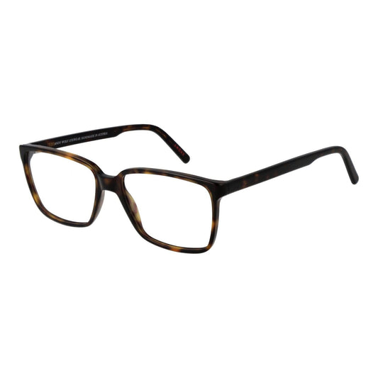Andy Wolf Rame ochelari de vedere 4510 55B