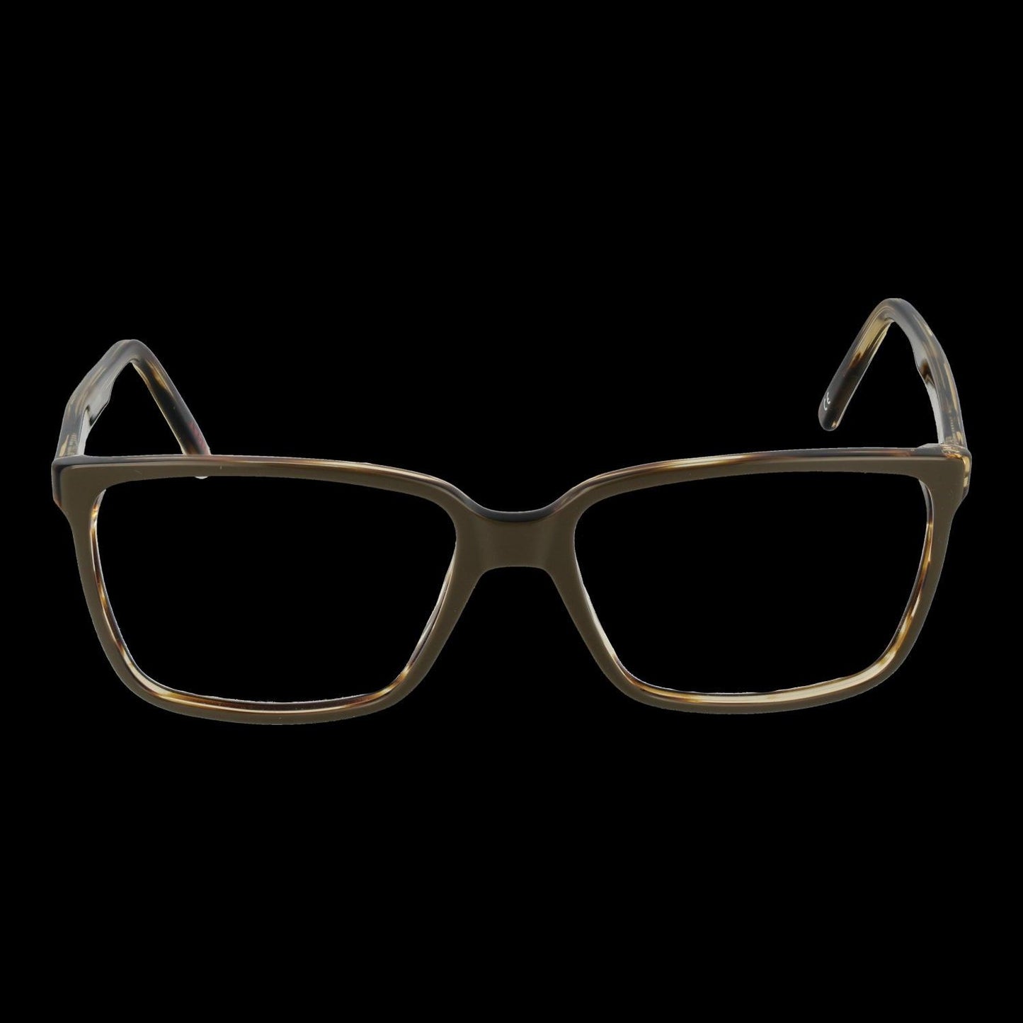 Andy Wolf Rame ochelari de vedere 4510 55I