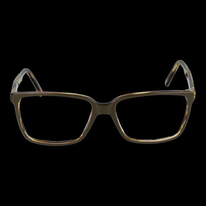 Andy Wolf Rame ochelari de vedere 4510 55I