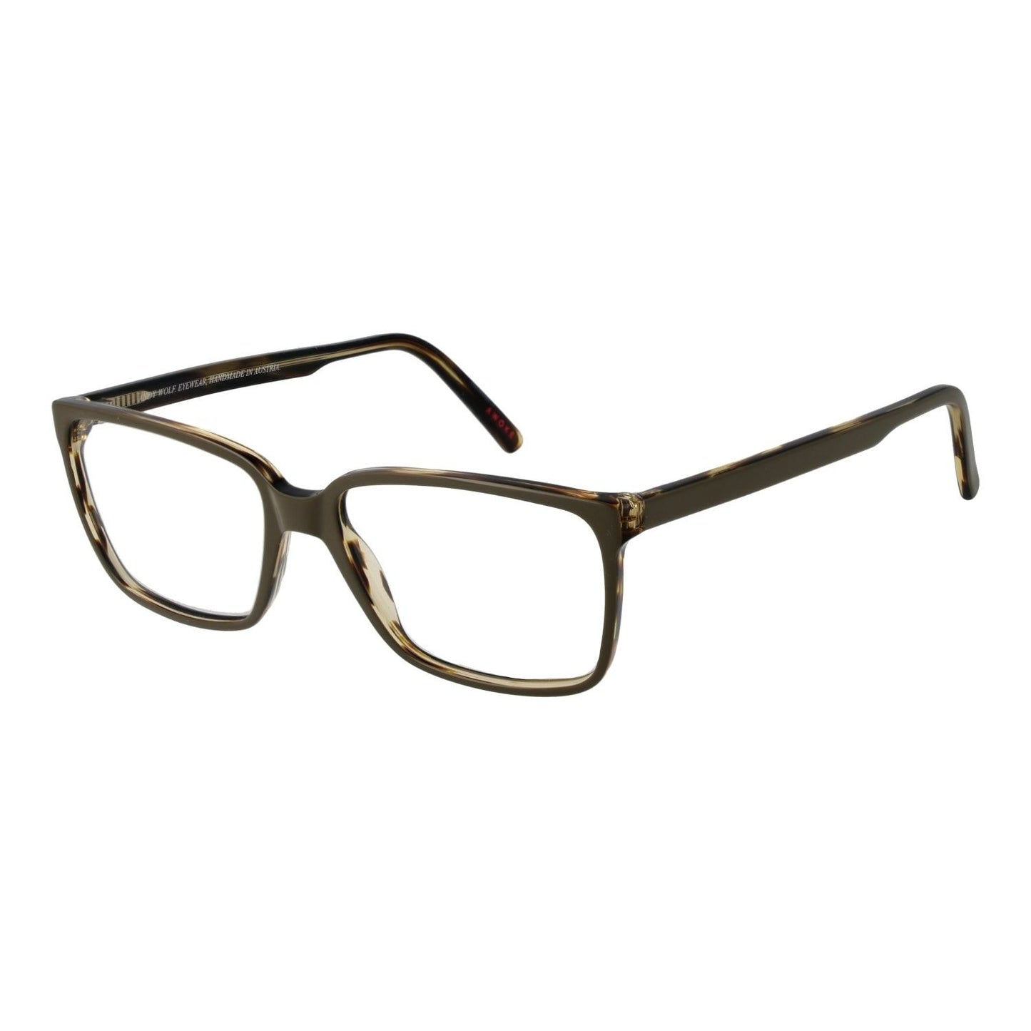 Andy Wolf Rame ochelari de vedere 4510 55I