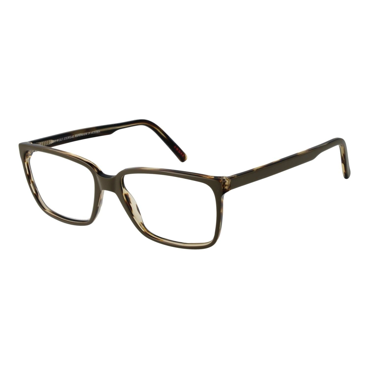 Andy Wolf Rame ochelari de vedere 4510 55I