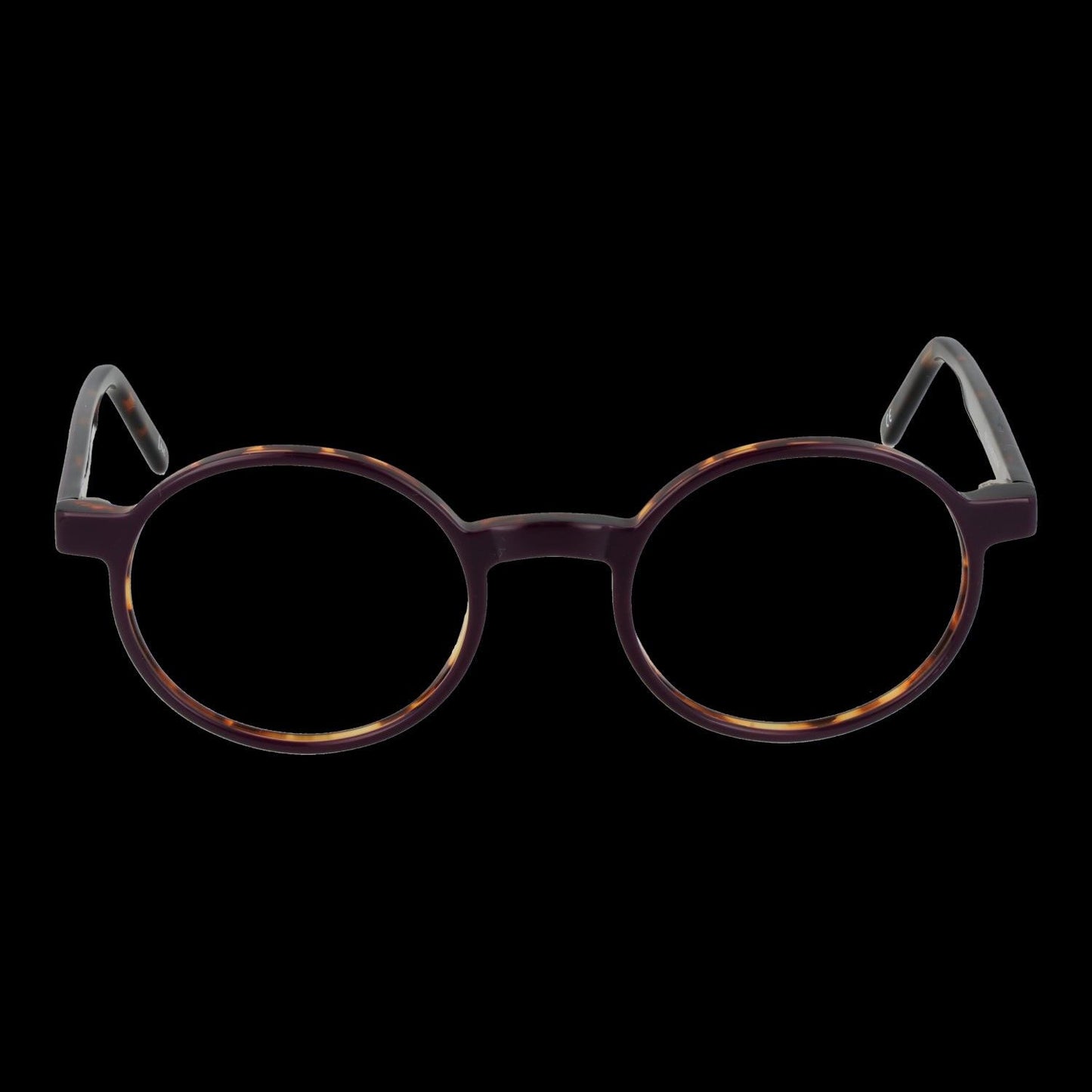 Andy Wolf Rame ochelari de vedere 4511 48H