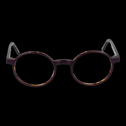 Andy Wolf Rame ochelari de vedere 4511 48H
