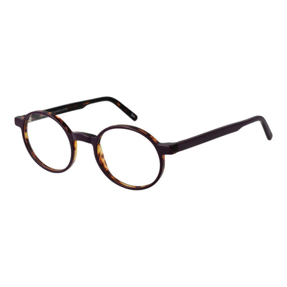 Andy Wolf Rame ochelari de vedere 4511 48H