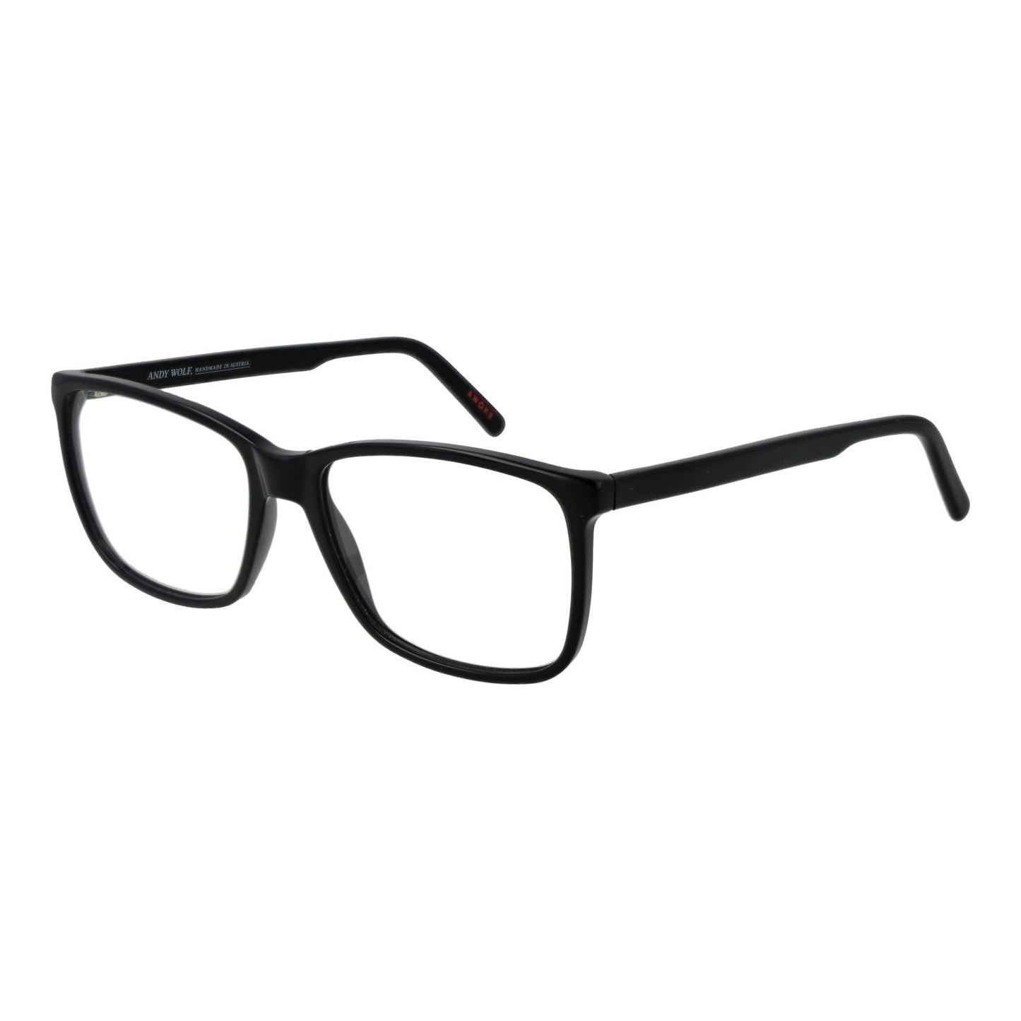 Andy Wolf Rame ochelari de vedere 4513 57A