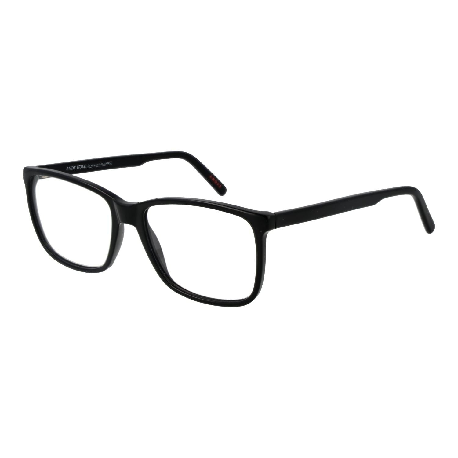 Andy Wolf Rame ochelari de vedere 4513 57A